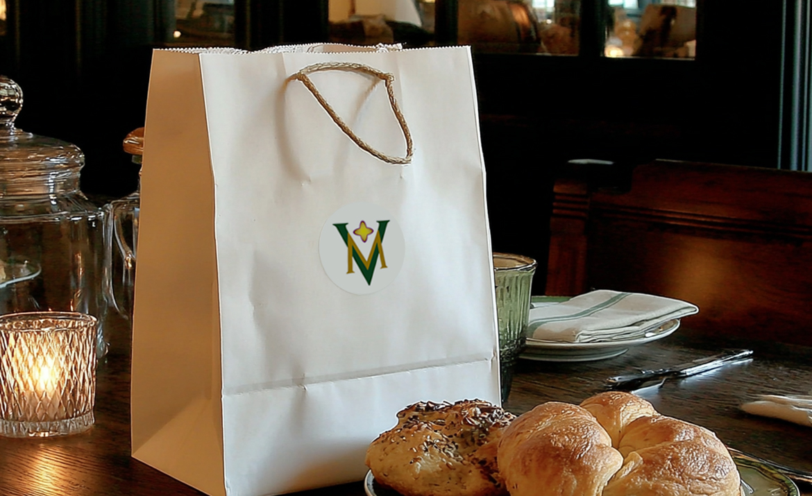 Grab and Go Breakfast